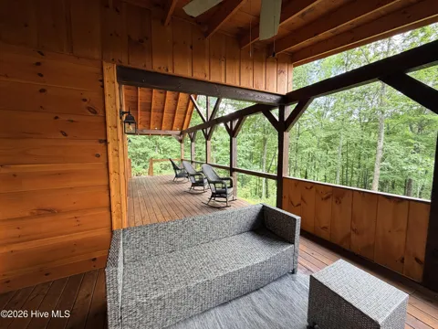 371 Black Bear Trail