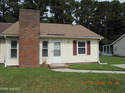 125 Pine Crest Drive