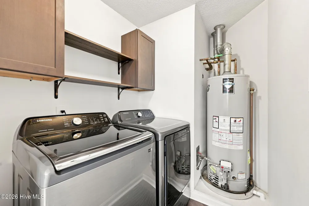 3006 Mulberry Lane #F Greenville, NC 27858
