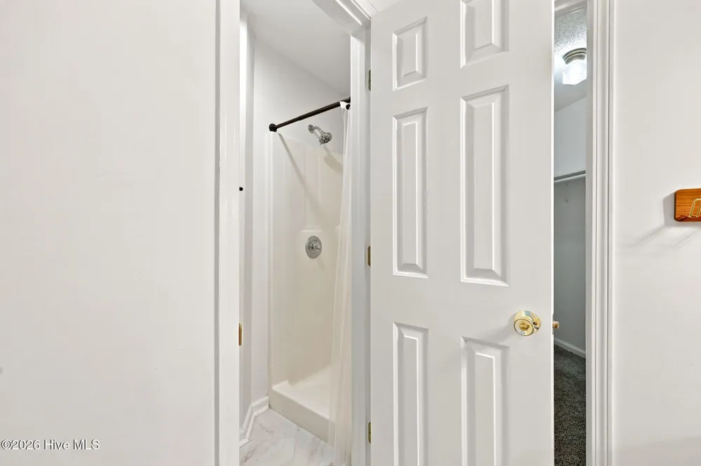 3006 Mulberry Lane #F Greenville, NC 27858