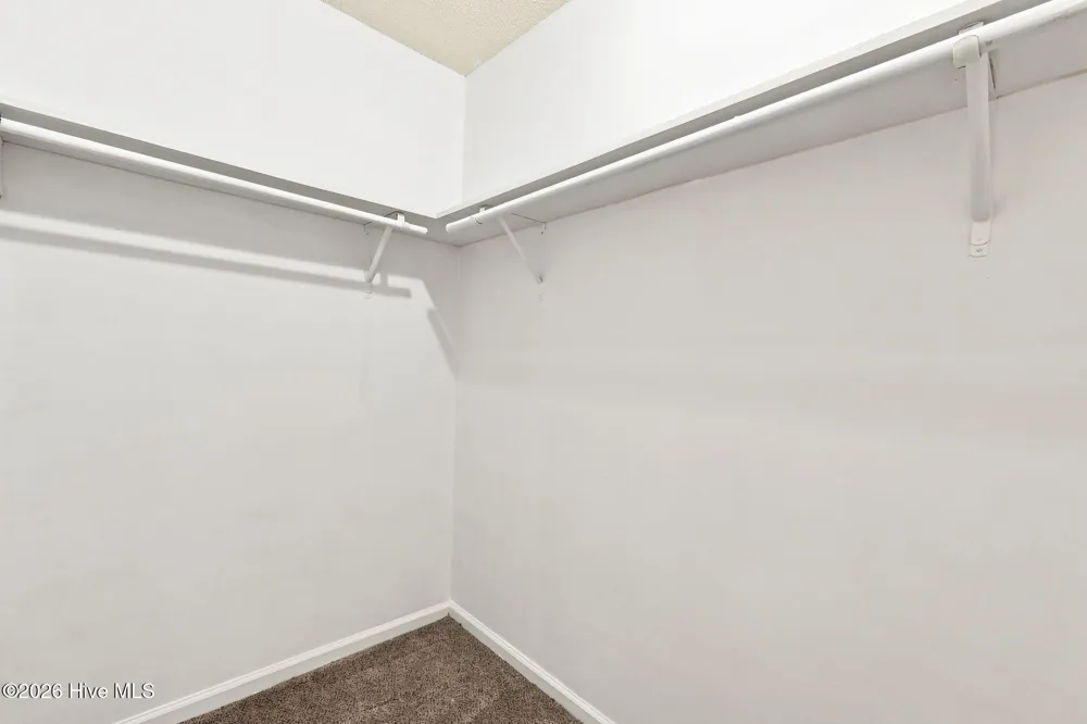 3006 Mulberry Lane #F Greenville, NC 27858