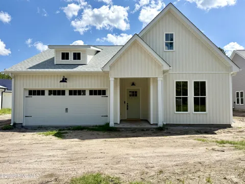 419 Morris Landing Road