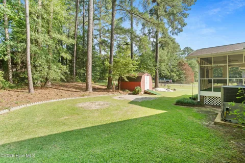 638 Richmond Road