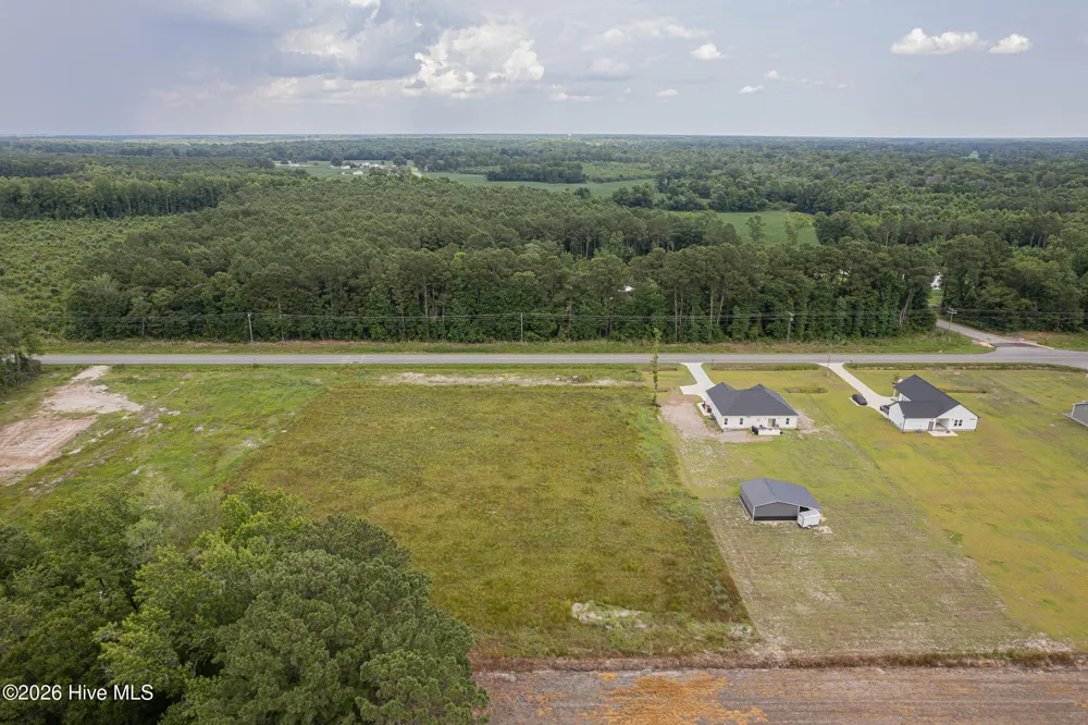 2246 S Nc 41 & 111 Highway Beulaville, NC 28518