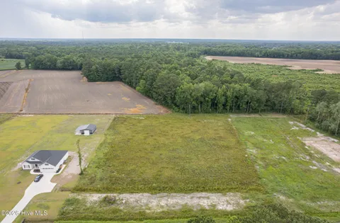 2246 S Nc 41 & 111 Highway