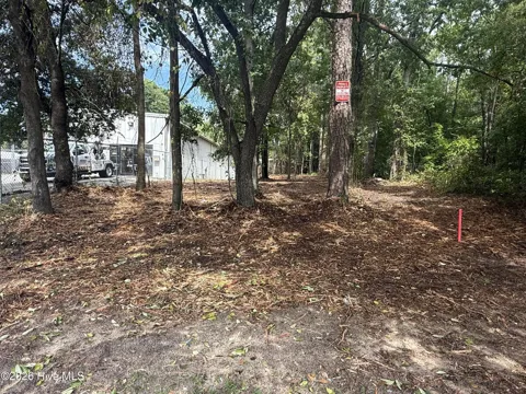 1217 S 15th Street