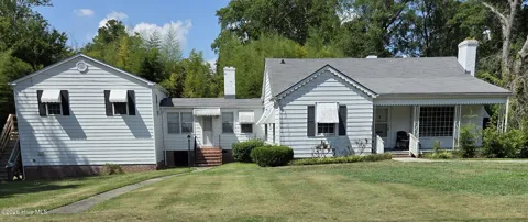 316 Sherwood Avenue