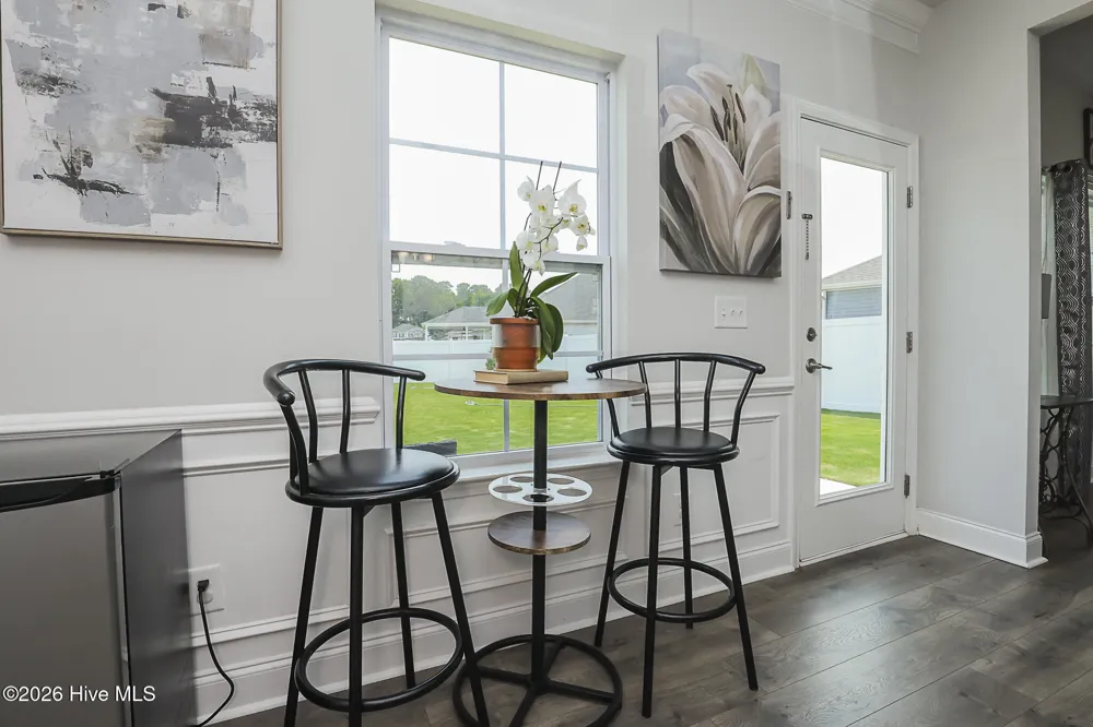761 Greenwich Place Richlands, NC 28574