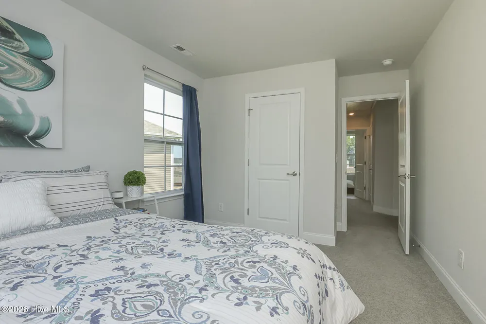 761 Greenwich Place Richlands, NC 28574