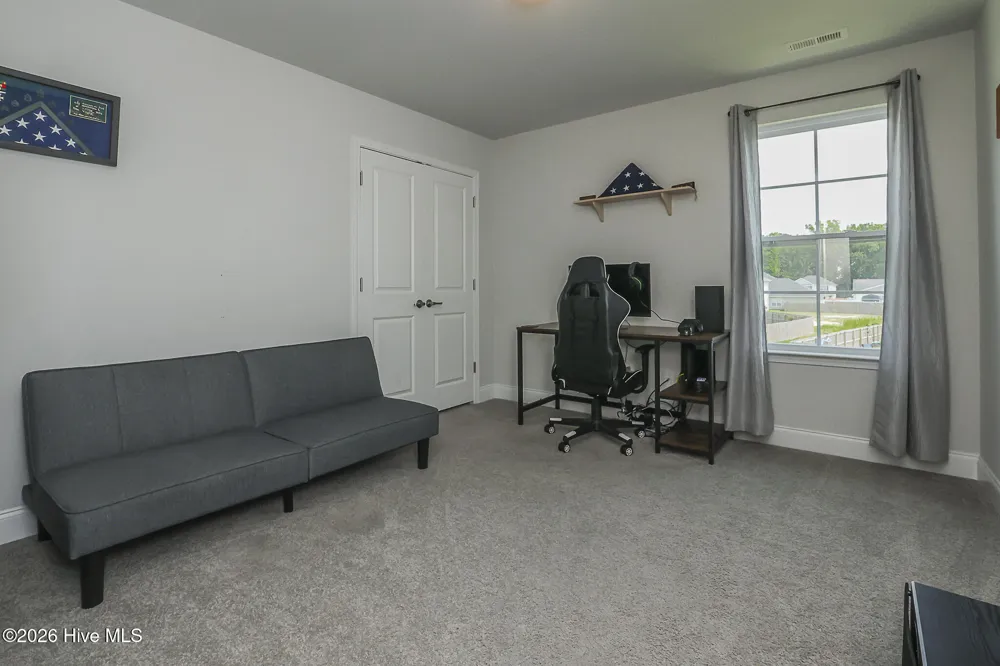 761 Greenwich Place Richlands, NC 28574