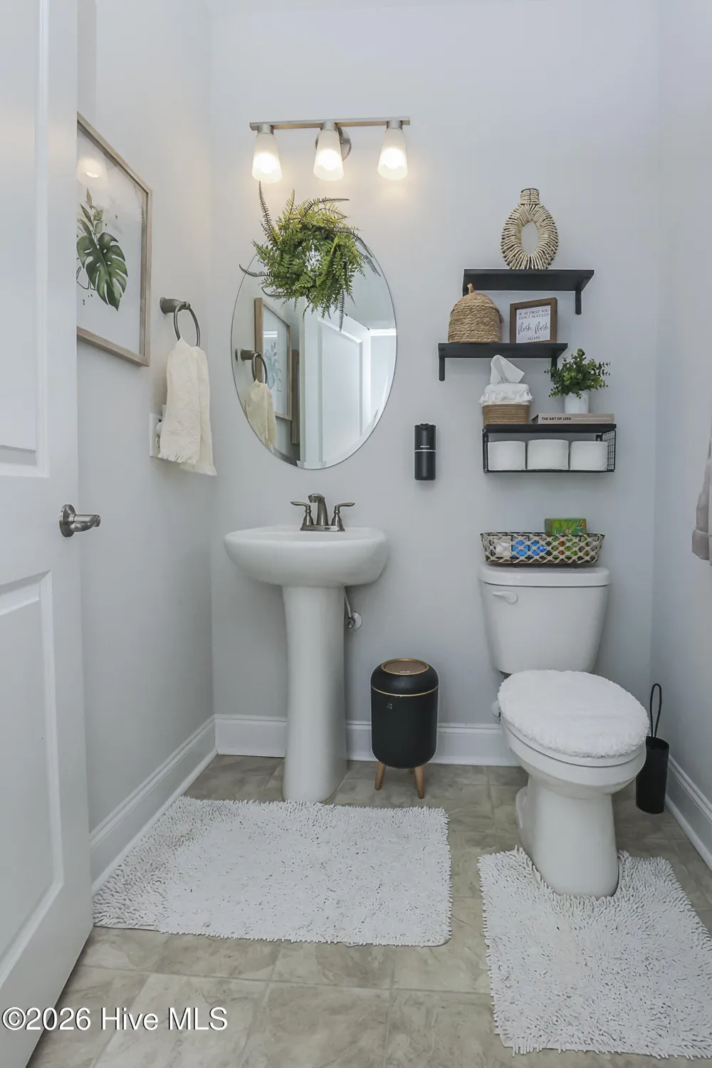 761 Greenwich Place Richlands, NC 28574