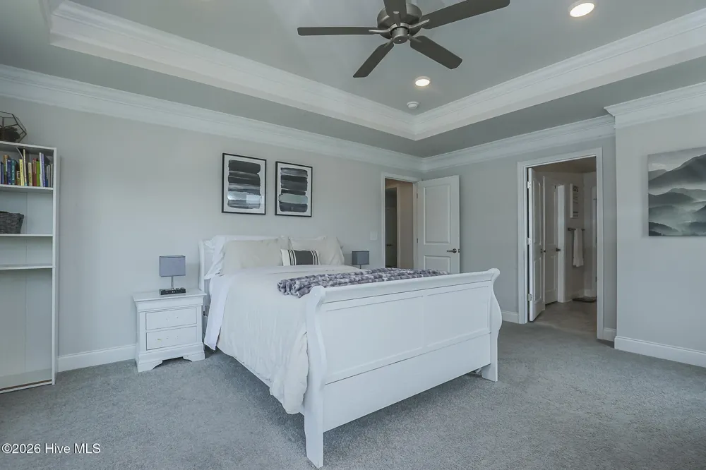761 Greenwich Place Richlands, NC 28574