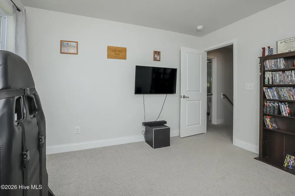761 Greenwich Place Richlands, NC 28574