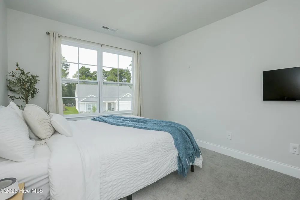 761 Greenwich Place Richlands, NC 28574