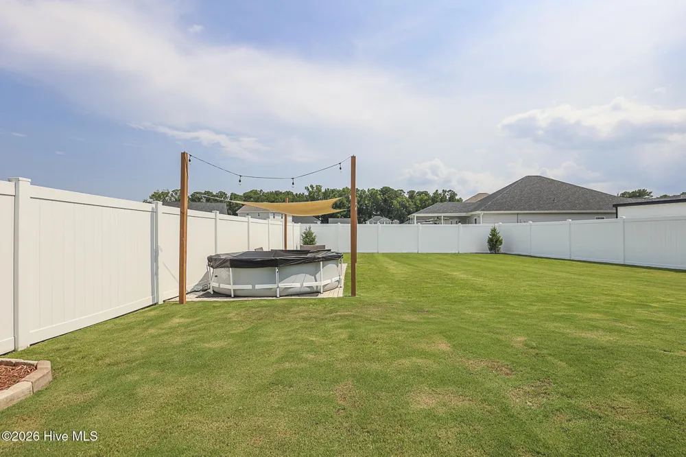 761 Greenwich Place Richlands, NC 28574