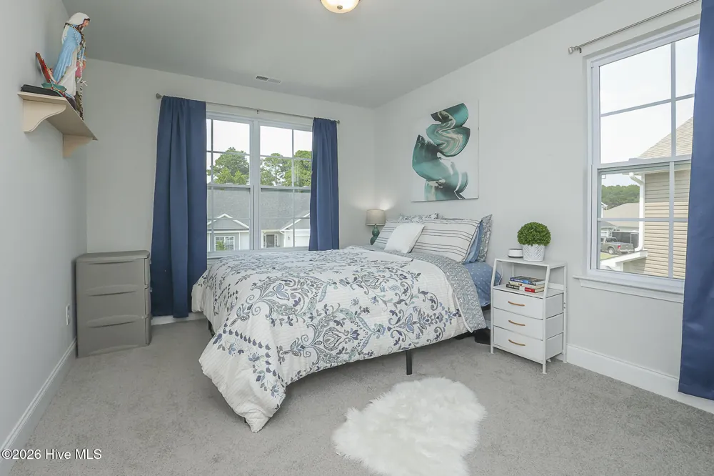 761 Greenwich Place Richlands, NC 28574