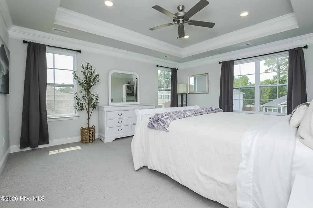 761 Greenwich Place Richlands, NC 28574