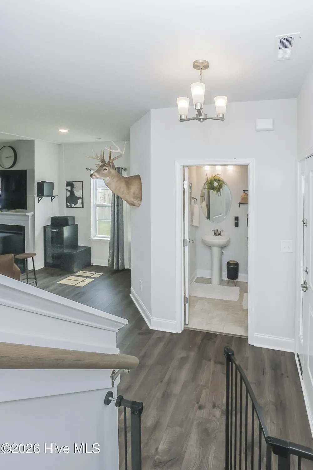 761 Greenwich Place Richlands, NC 28574