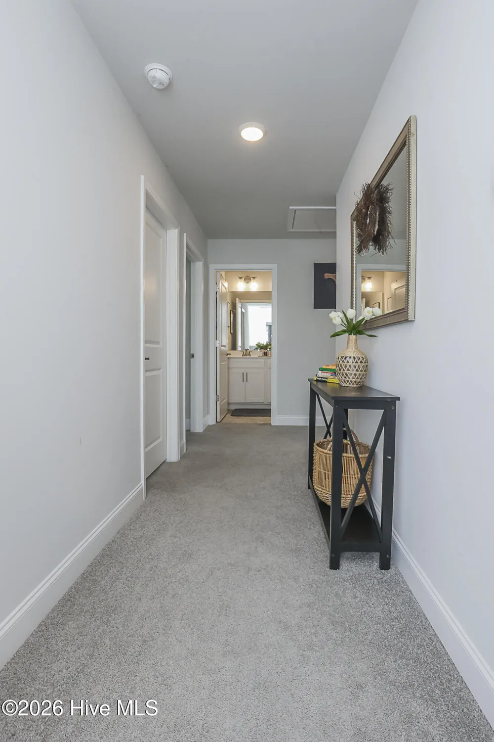 761 Greenwich Place Richlands, NC 28574