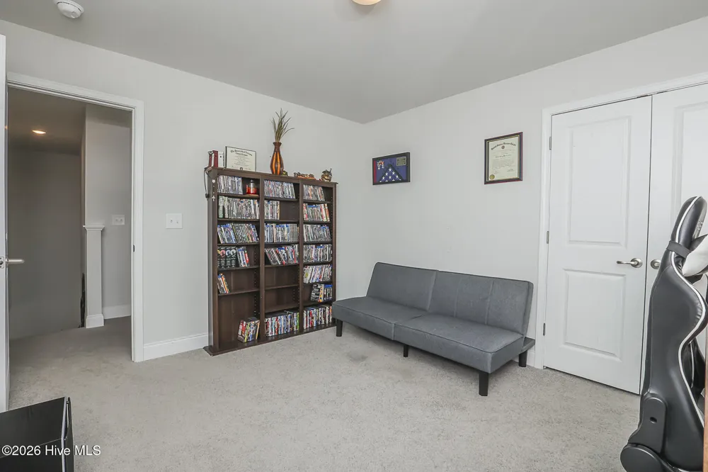 761 Greenwich Place Richlands, NC 28574