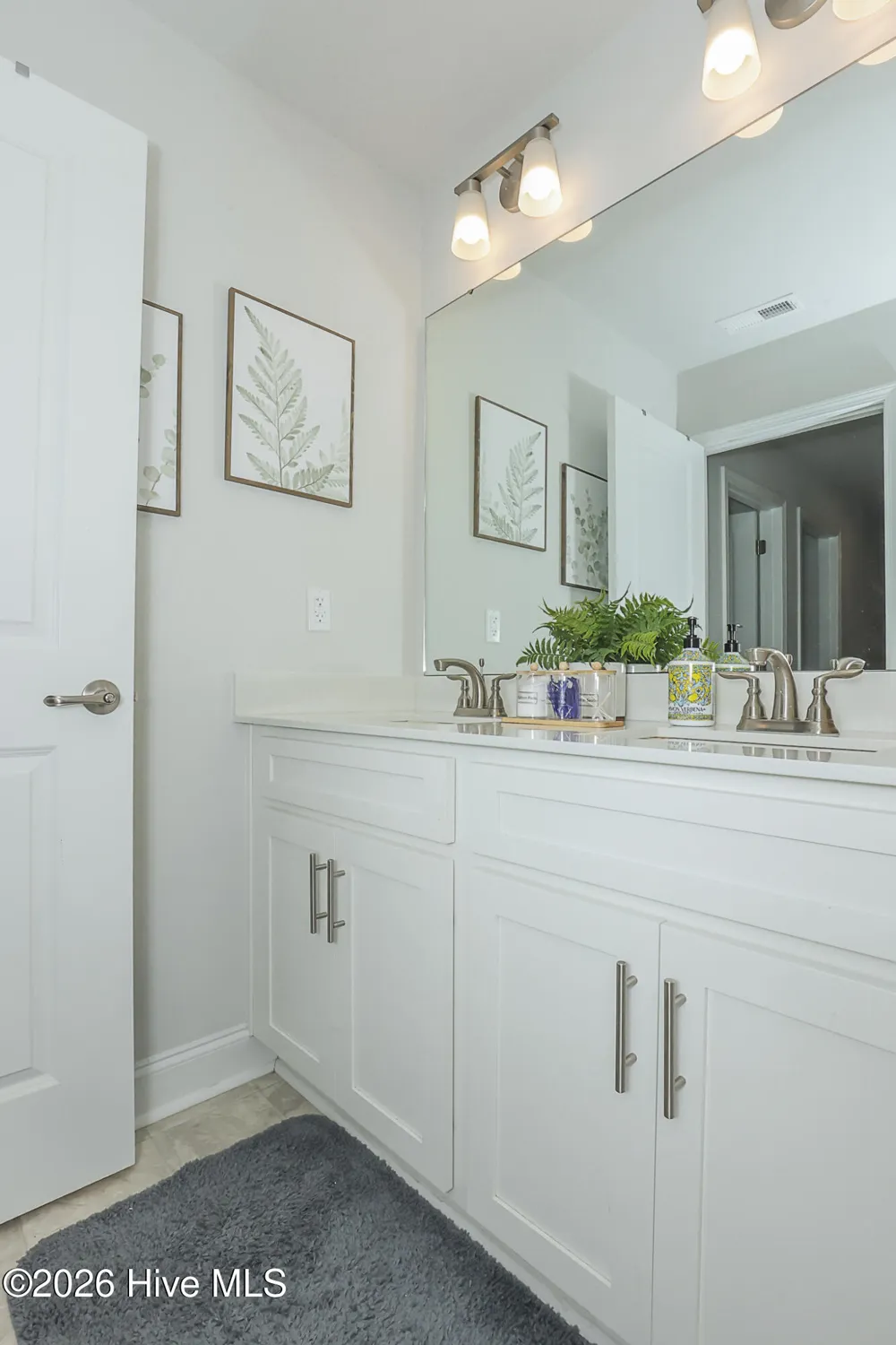 761 Greenwich Place Richlands, NC 28574