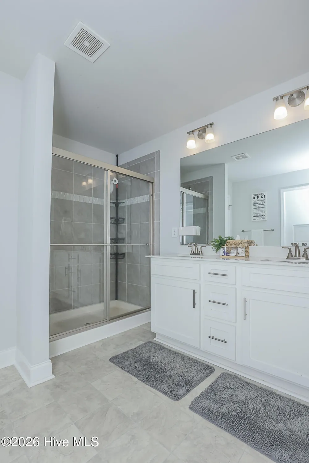 761 Greenwich Place Richlands, NC 28574