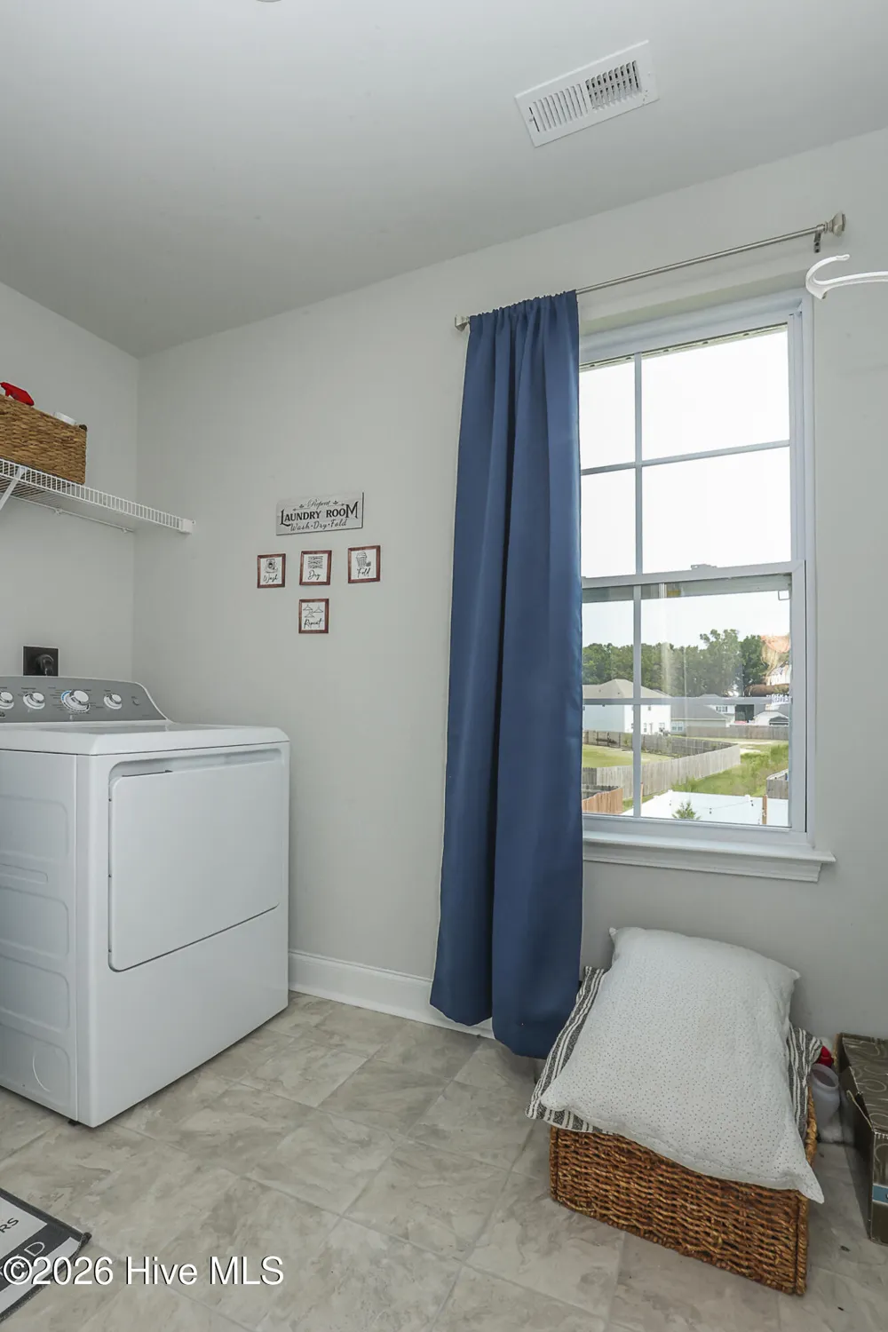 761 Greenwich Place Richlands, NC 28574