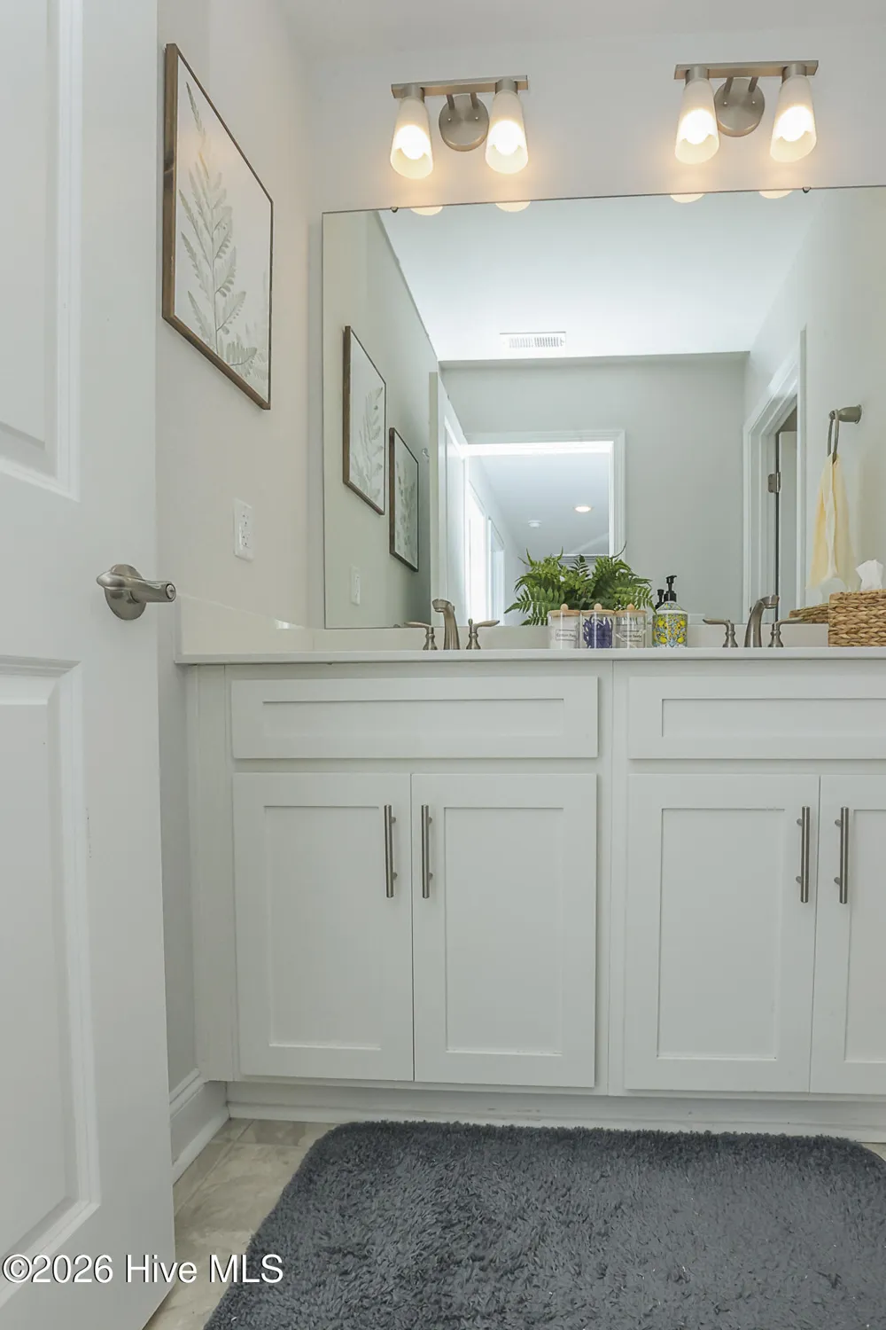 761 Greenwich Place Richlands, NC 28574