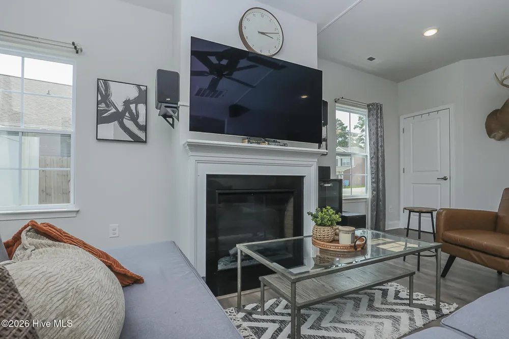 761 Greenwich Place Richlands, NC 28574