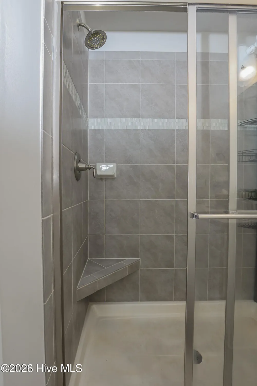 761 Greenwich Place Richlands, NC 28574