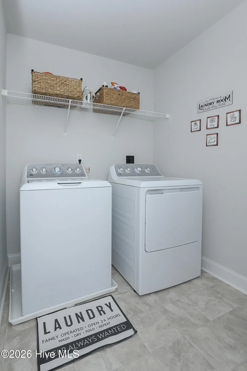761 Greenwich Place Richlands, NC 28574