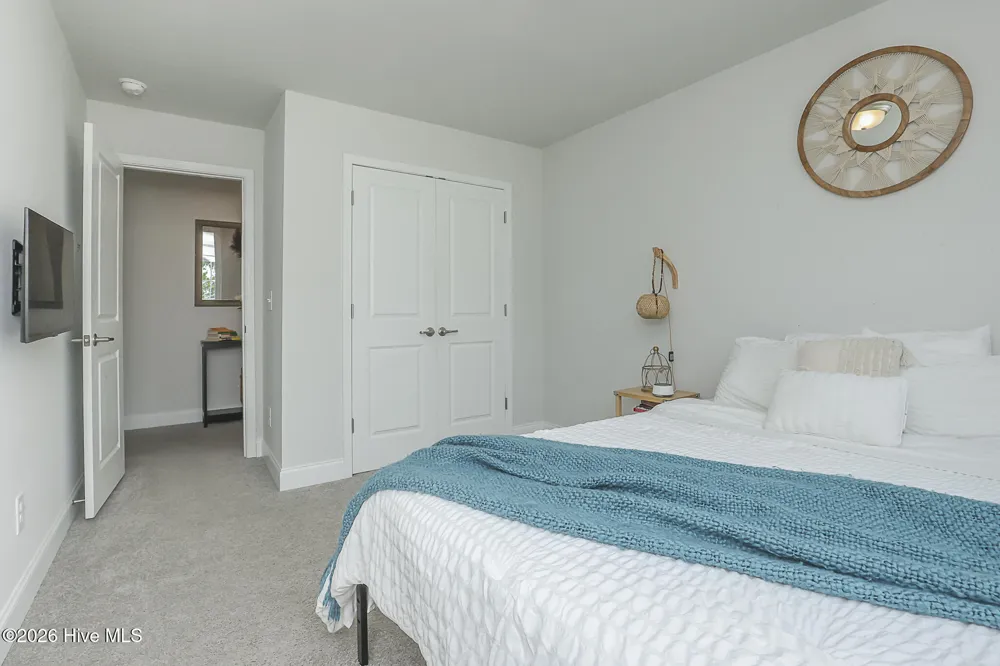 761 Greenwich Place Richlands, NC 28574