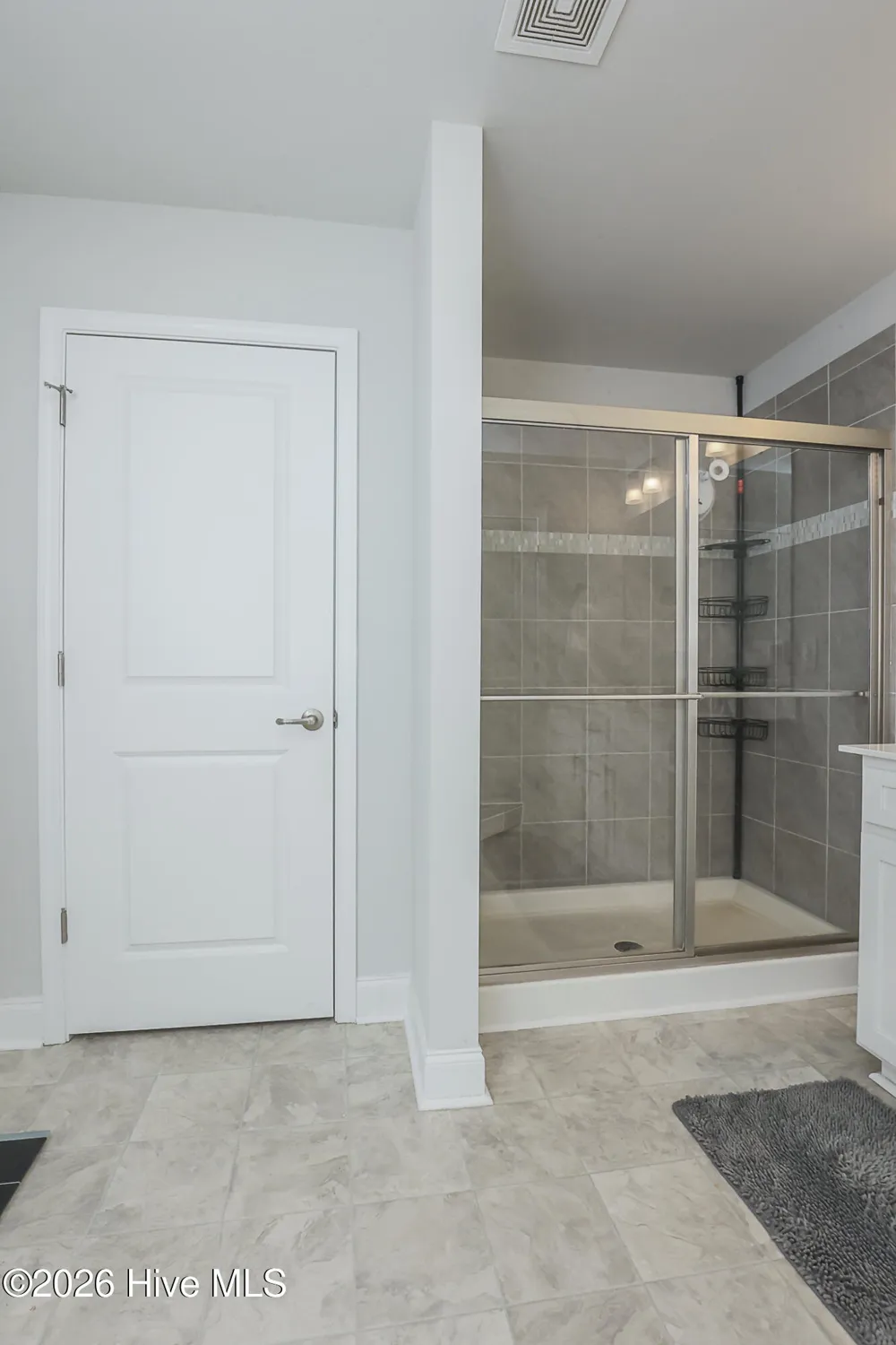 761 Greenwich Place Richlands, NC 28574