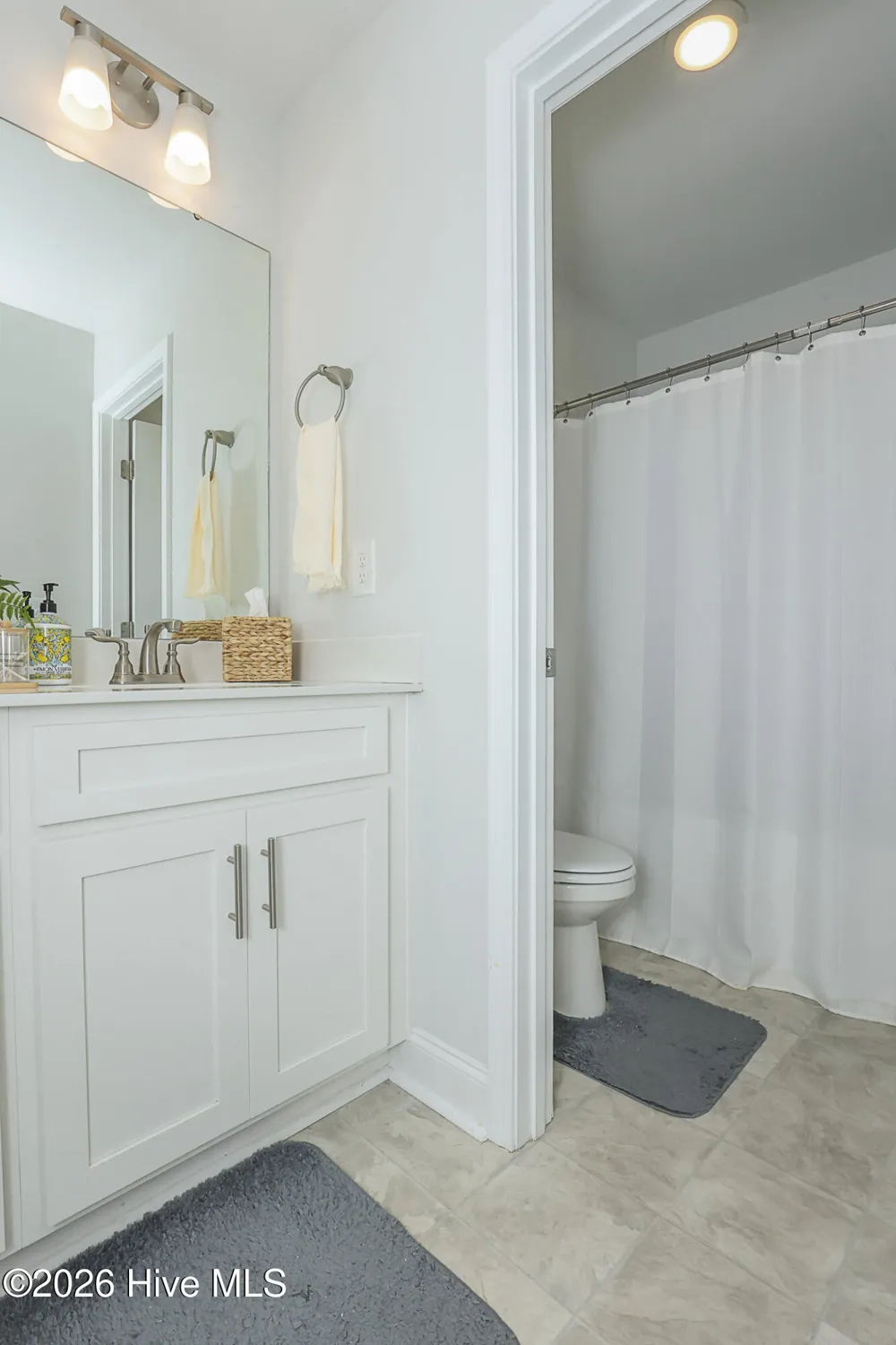761 Greenwich Place Richlands, NC 28574