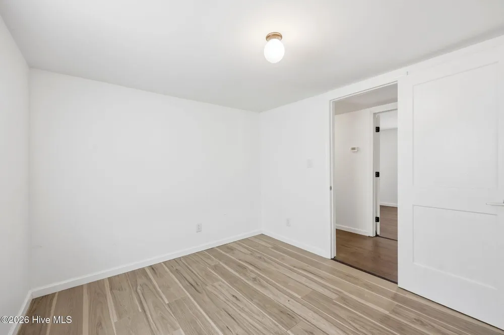 800 Goat Neck Road Columbia, NC 27925