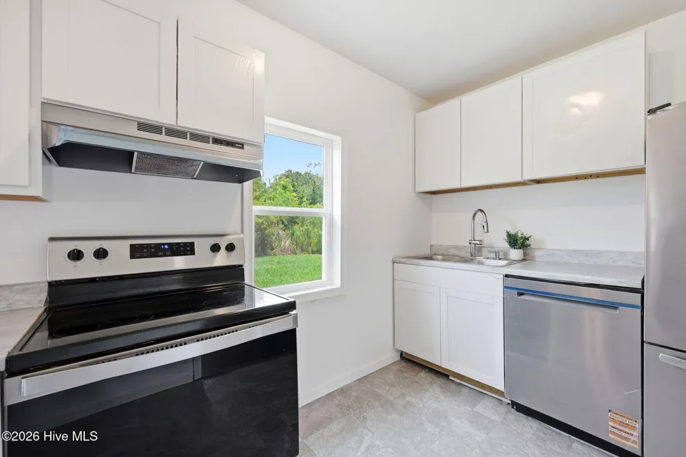 800 Goat Neck Road Columbia, NC 27925