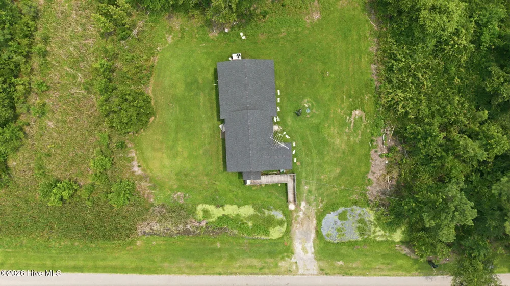 800 Goat Neck Road Columbia, NC 27925