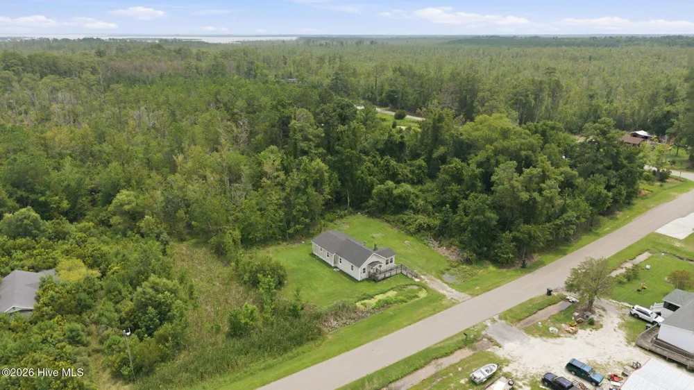 800 Goat Neck Road Columbia, NC 27925