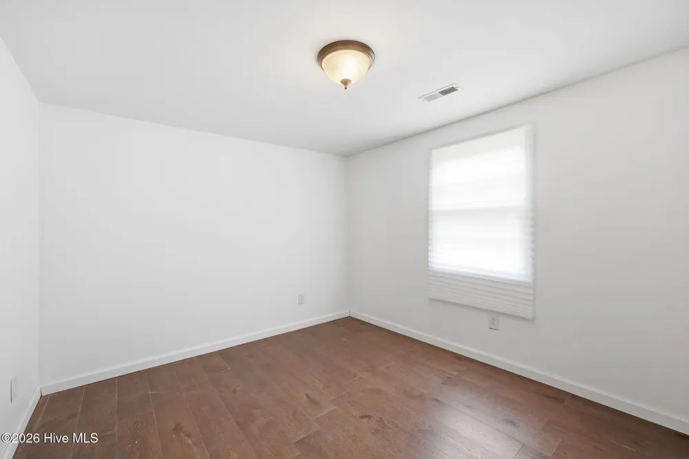 800 Goat Neck Road Columbia, NC 27925