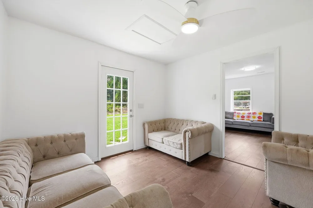 800 Goat Neck Road Columbia, NC 27925