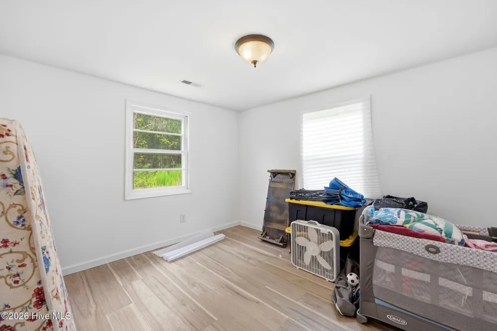 800 Goat Neck Road Columbia, NC 27925