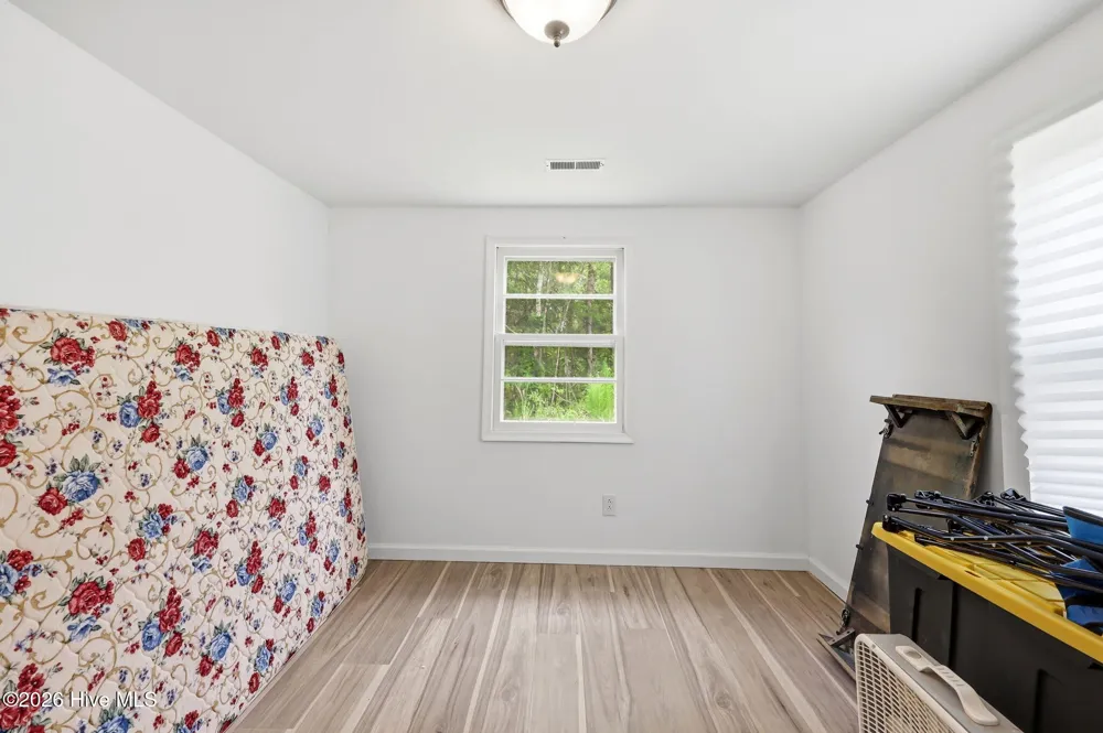 800 Goat Neck Road Columbia, NC 27925