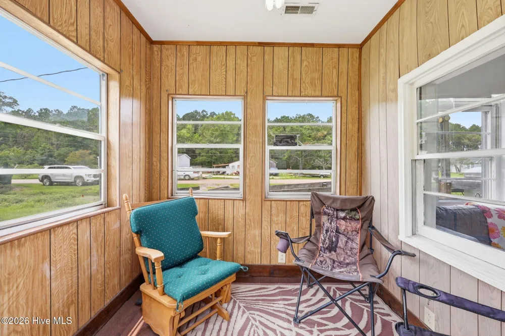 800 Goat Neck Road Columbia, NC 27925