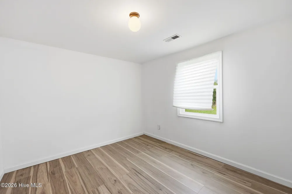 800 Goat Neck Road Columbia, NC 27925