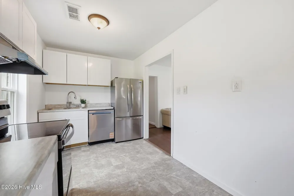 800 Goat Neck Road Columbia, NC 27925