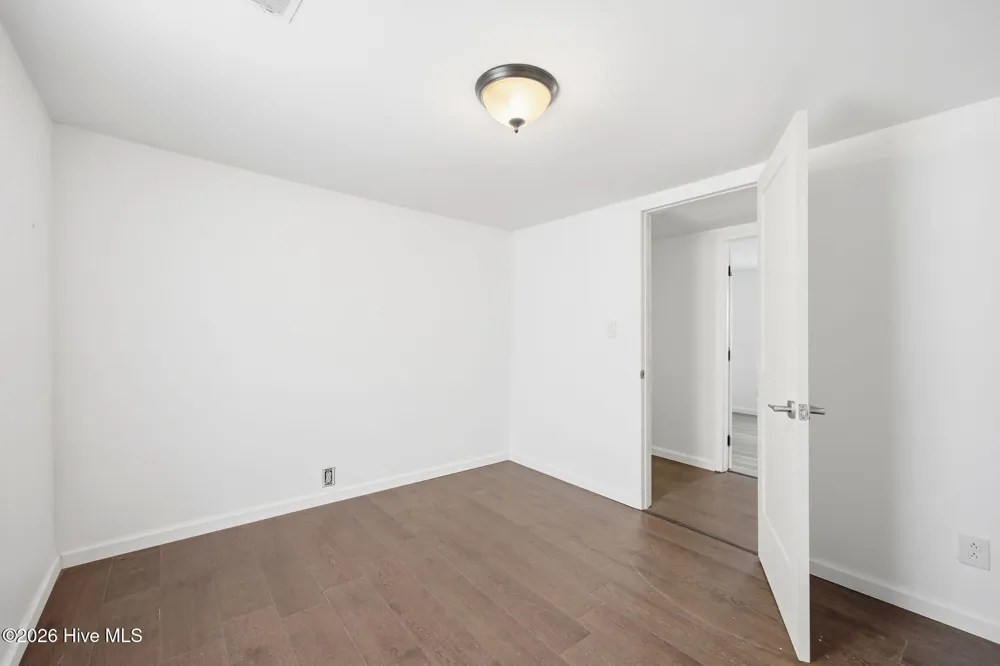 800 Goat Neck Road Columbia, NC 27925