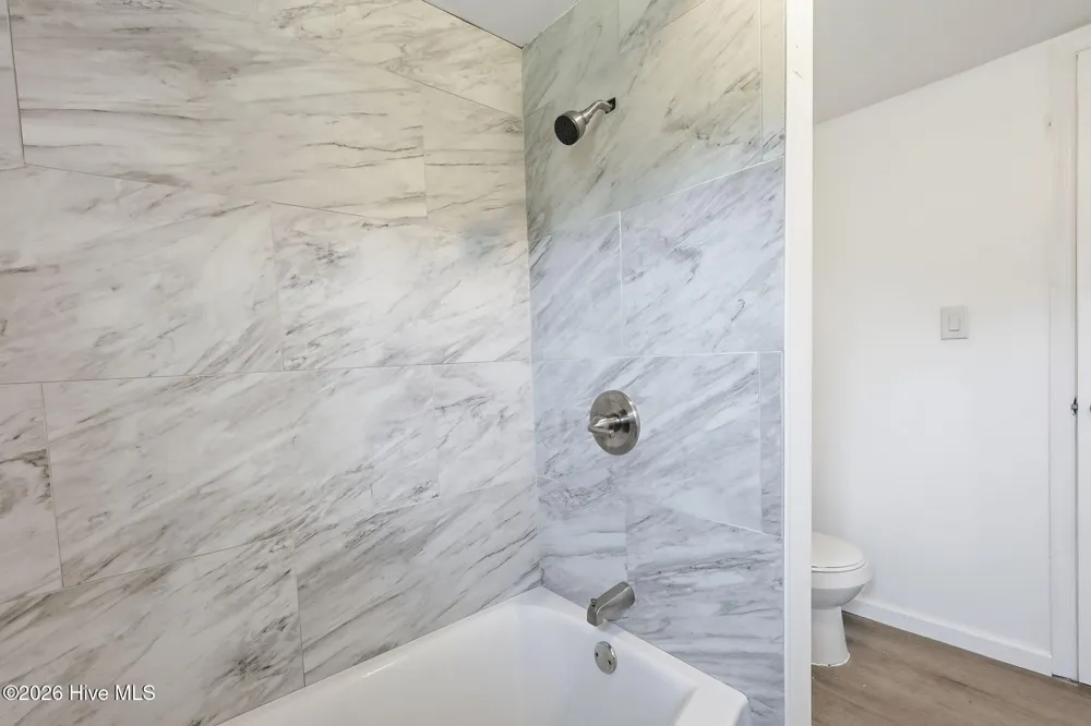800 Goat Neck Road Columbia, NC 27925