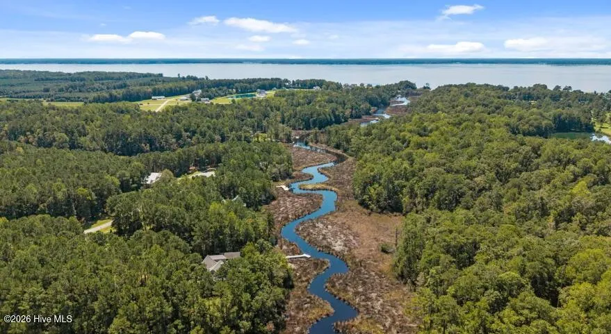 292 Brightleaf Drive Minnesott Beach, NC 28510