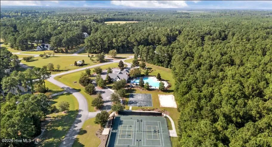 292 Brightleaf Drive Minnesott Beach, NC 28510