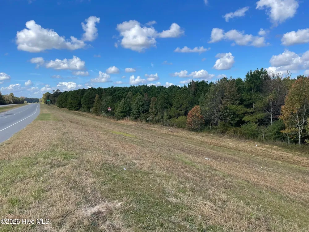 1c Dunn Road Ext Roseboro, NC 28382